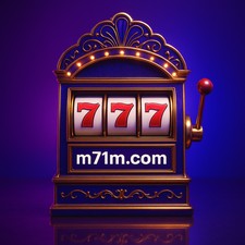 m71