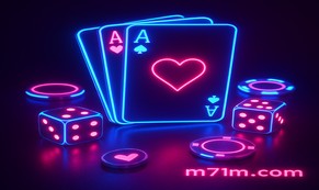 m71