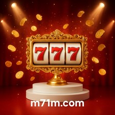 m71