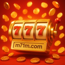 m71