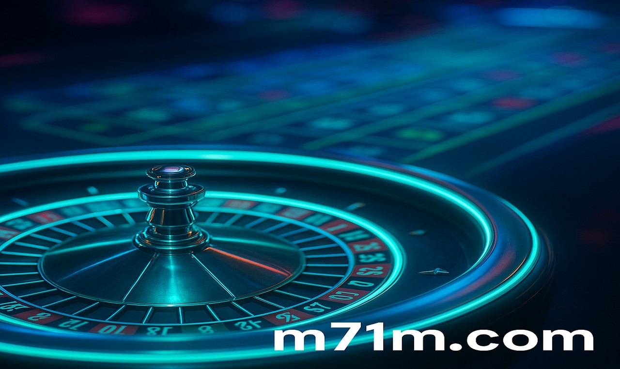 m71