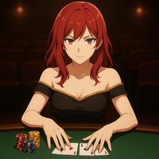 m71